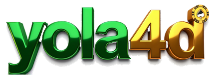 yola4d login