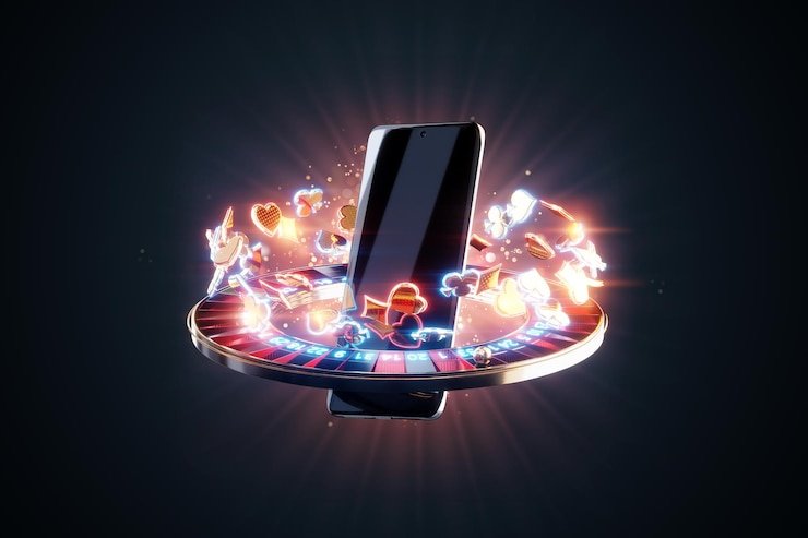 yola4d login App 
