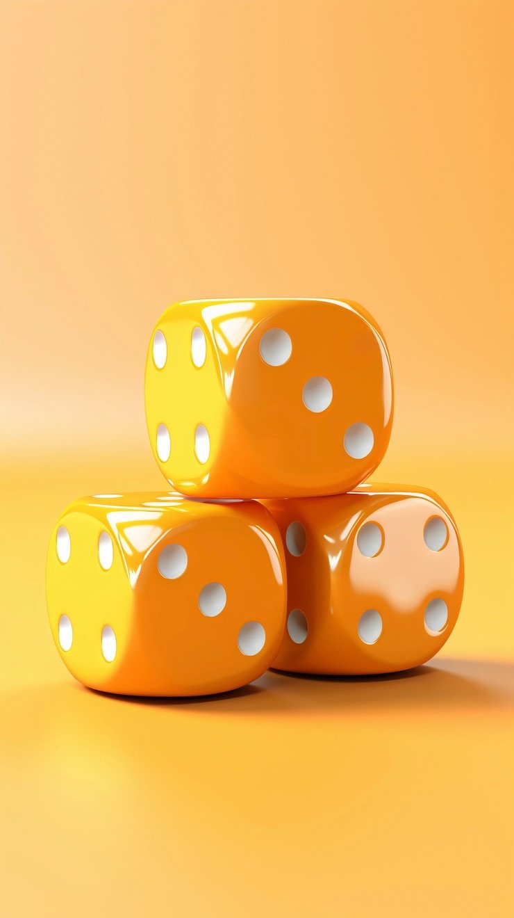 yola4d login mobile app interface showing sportsbook, live-dealer, and slots sections