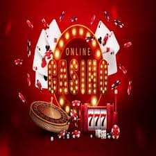 ATP Tour match listings and market selection on yola4d login sportsbook