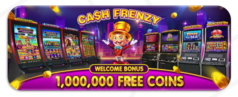 Cashback reward notification dashboard on yola4d login showing weekly totals and redemption