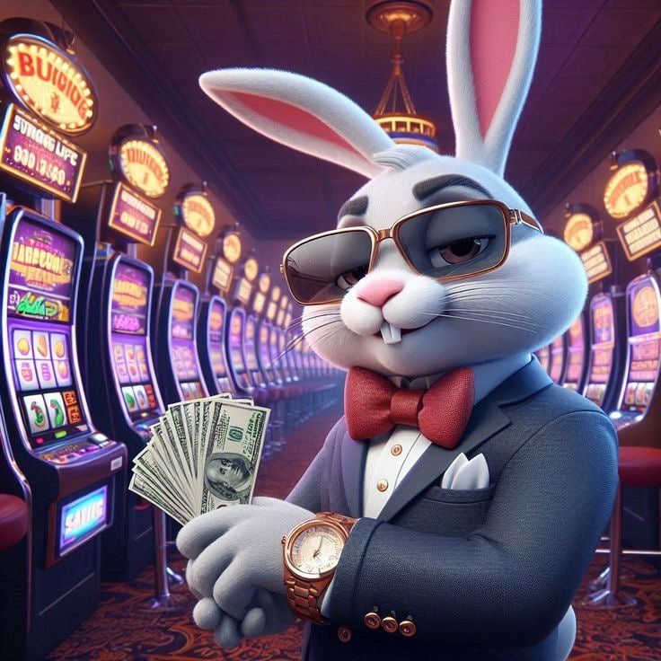Live in-play Football betting on yola4d login showing game information and match updates