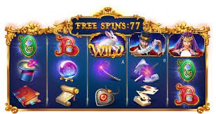 yola4d login featured game showcase