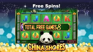 Mobile Taiwan Pools betting slip on yola4d login showing number selection and odds